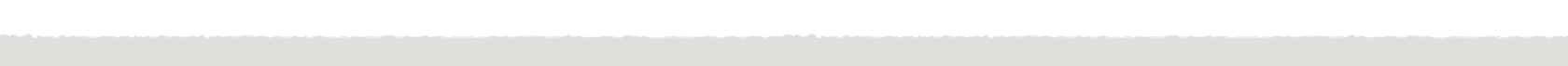 Header afbeelding